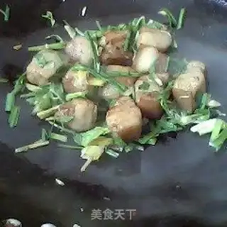Make step 4