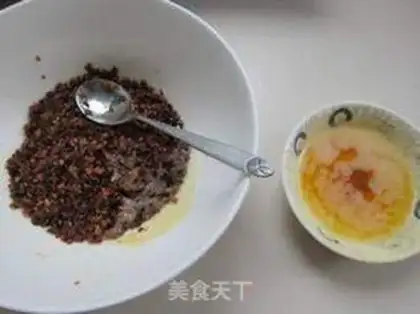 Make step 6