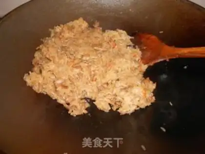 Make step 7