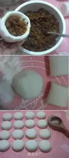 Make step 9