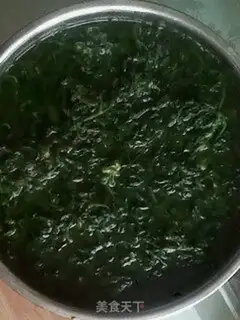 Make step 0