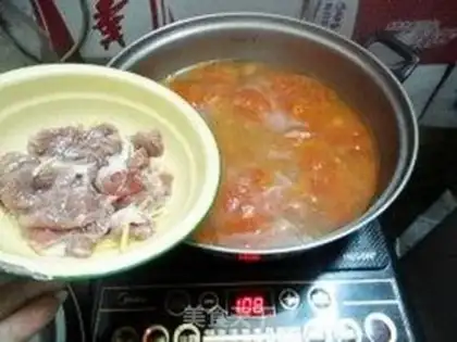 Make step 3
