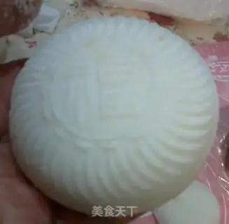 Make step 10