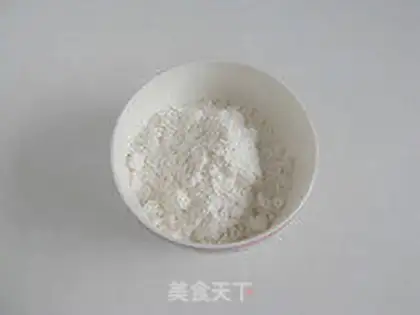 Make step 0