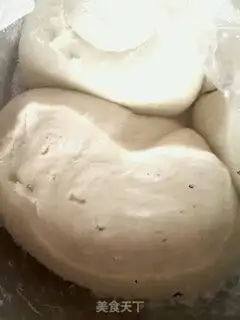 Make step 1
