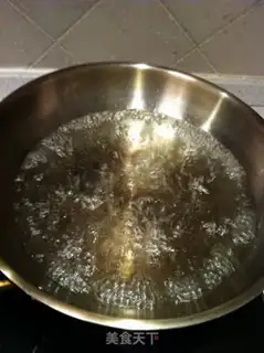 Make  step 1