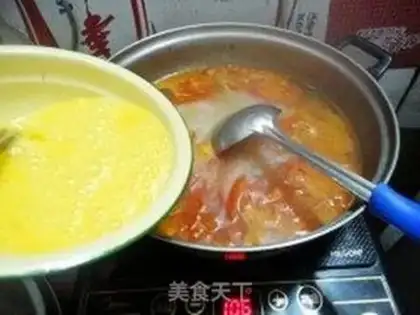 Make step 4