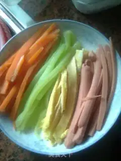 Make  step 5