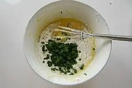 Make step 4