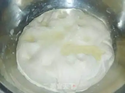 Make  step 3