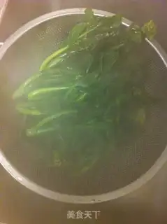 Make  step 3