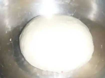 Make  step 4