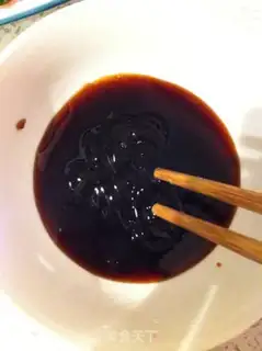 Make  step 4