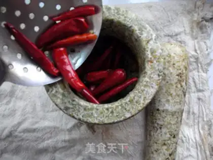 Make step 2