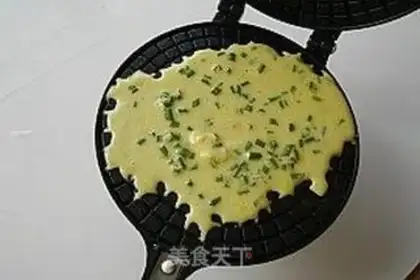 Make step 7