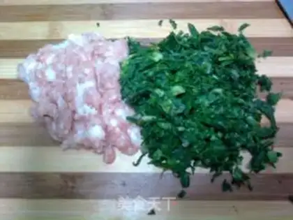 Make step 4
