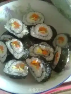 Make  step 10