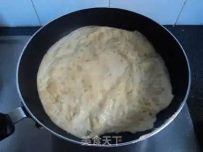 Make step 23