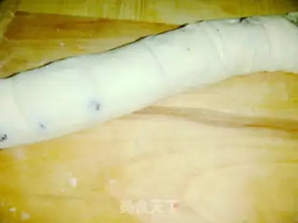 Make  step 9