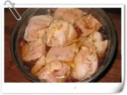 Make step 4