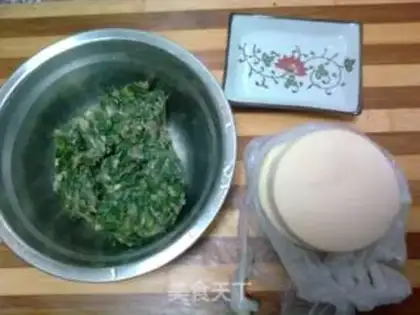 Make step 7