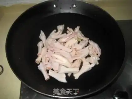 Make step 4