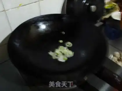 Make  step 4