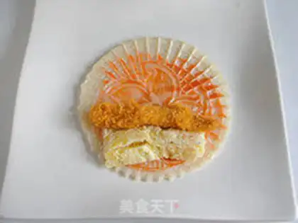 Make step 9