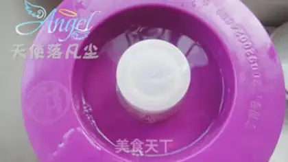 Make  step 5