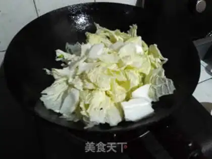 Make  step 5
