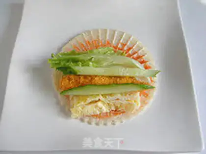 Make step 10