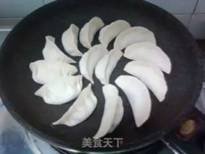 Make step 9