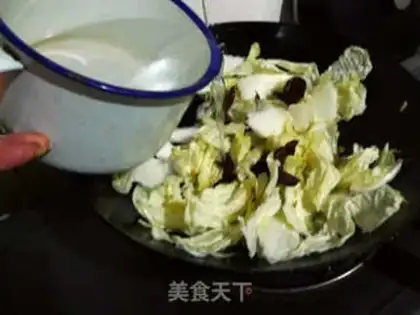 Make  step 7