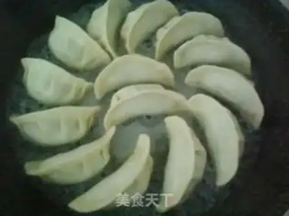 Make step 11