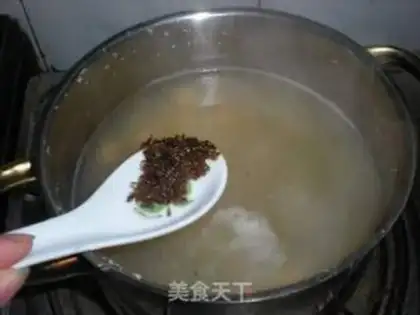 Make  step 4