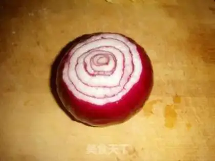 Make step 0