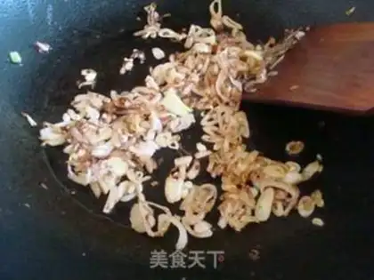 Make step 4