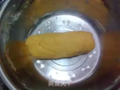 Make step 1