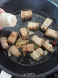 Make step 6