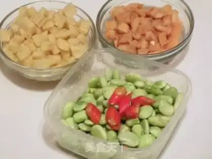 Make step 0