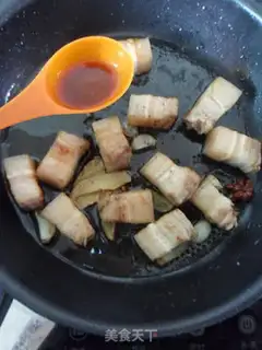 Make step 7
