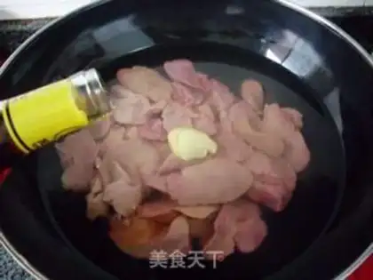 Make step 4