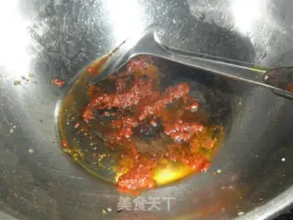 Make  step 2