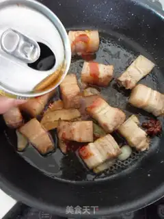 Make step 9