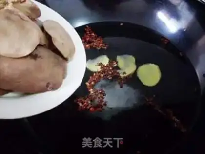 Make step 6