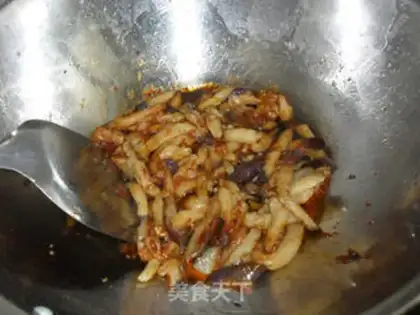 Make  step 3