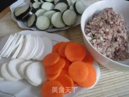 Make step 3