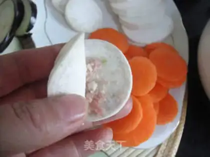Make step 4
