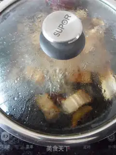 Make step 11