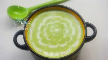 Make step 7